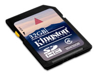 kingston 32gb elite pro sdhc.jpg